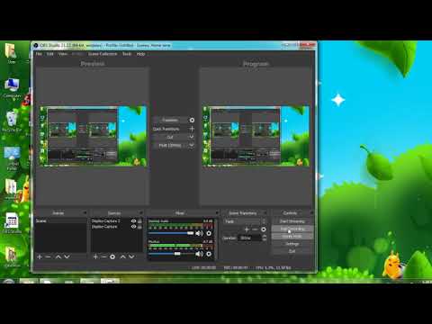 For BP.....Pickering Nuclear Power Plant time stamps