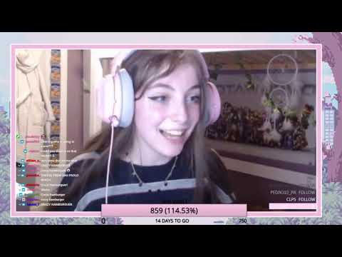 JESS RINDO MUITO DO DILERA