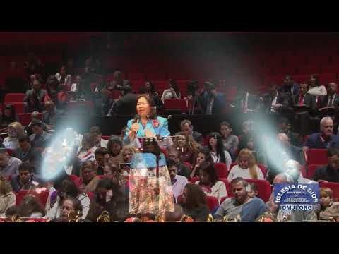 392 - Job 13 at Rotterdam, Netherlands