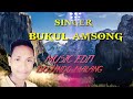 New Tiwa Local Song 2022 By Bukul Amsong O Ai Khorla Mona Chiwa