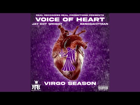 Scary Type (feat. Beno Da Hitman & IZ ICEWOOD)