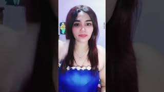 Download lagu Gak Tahan Bunda..!! Joni Auto Ng4c3ng mp3