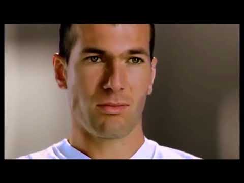 download lagu mp3 mp4 C Est Bieng, download mp3 C Est Bieng free download, download mp3 C Est Bieng