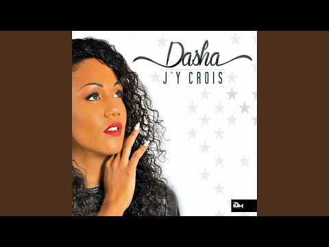 Sans vou (feat. Mr GG)