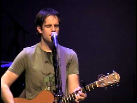 I Give You My Life (Live) - Sean & Aimee Dayton