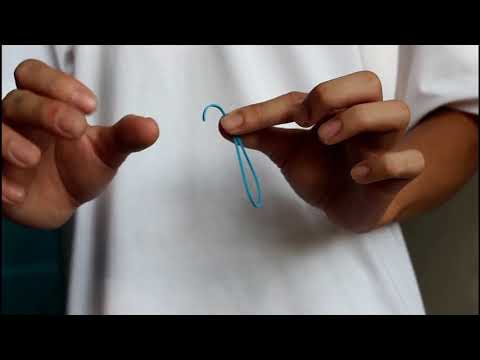 Voir la vidéo Télechargement  - Re8 by Doan