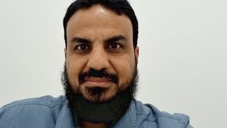 صورة لقاء عن الجدول الجديد الأسبوعي للأبناء