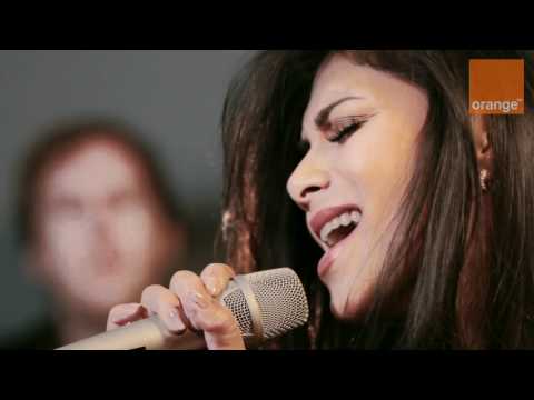 Nicole Scherzinger - Don't Hold Your Breath - Full version