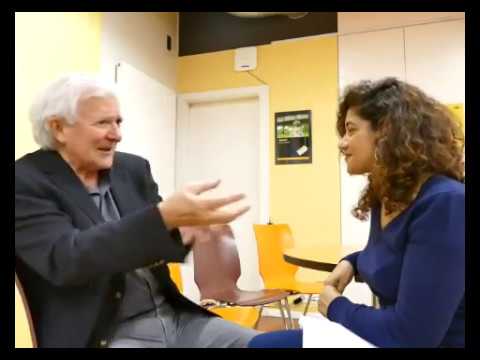 download lagu mp3 mp4 Yvon Dallaire, download lagu Yvon Dallaire gratis, unduh video klip Yvon Dallaire