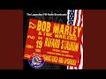 Zimbabwe Intro (Live 1980 FM Broadcast Remastered)