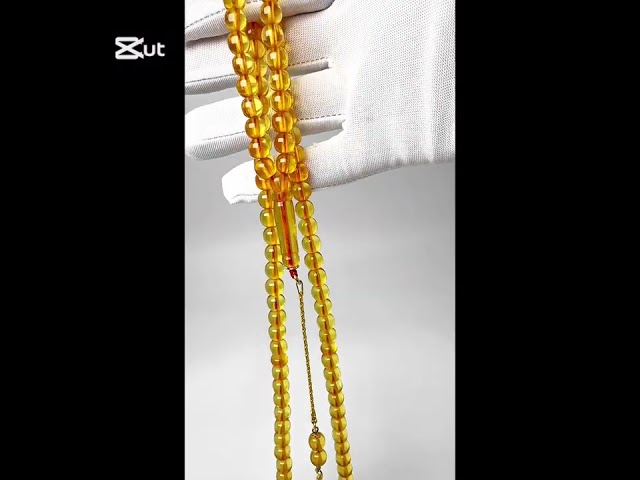 قوافل سبحة من فاتوران صب جديد F0198