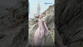 Razman Nasution 'Spill' Inara Rusli Diduga Sudah Menikah Siri dengan Insanul Fahmi: Ada Infonya