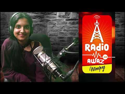 Lakshika Bollywood Songs 1