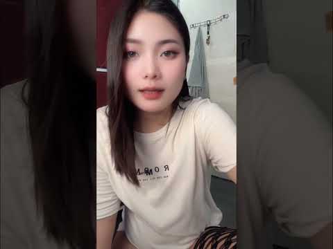 Leslie Periscope Girls  #ep044 #periscope #baby #bigo #viralvideo #lachira #indigo #livestreaming