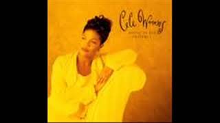 I Surrender All (Audio) - Cece Winans