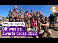 Zwarte Cross 2022 Aftermovie | Omroep Gelderland