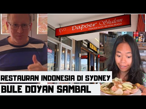 bule-doyan-sambal-resto-indo-di-sydney-yang-wajib-dikunjungi