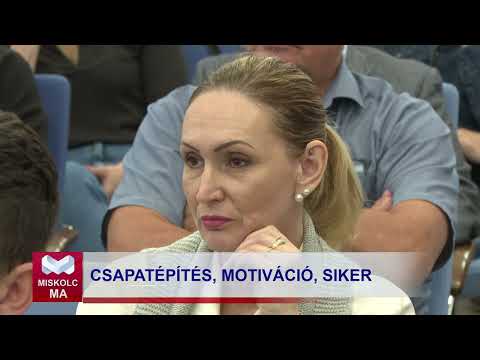 Videó előnézet