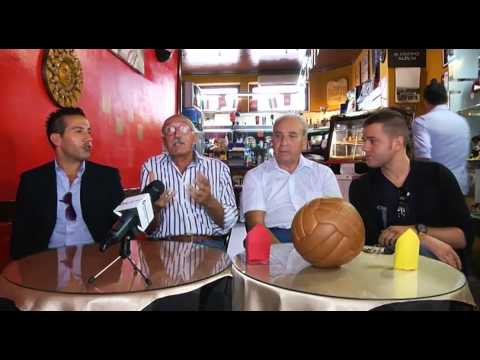 Aperitivamente... verso Lecce - Virtus Entella