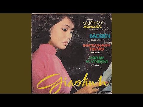 Thể hiện bởi Giao Linh (trước 75)