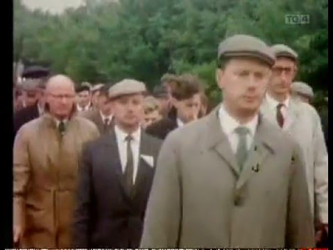The Patriot Game - The IRA’s 1956-62 campaign.