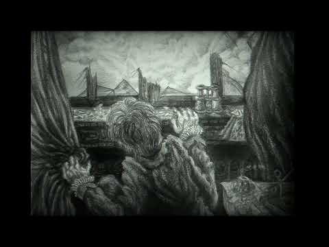 Video thumbnail for Kırık Pencere