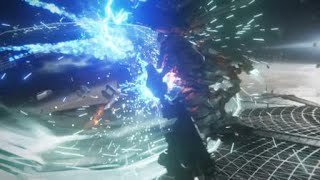 ARMORED CORE™ VI FIRES OF RUBICON™_20240211011455