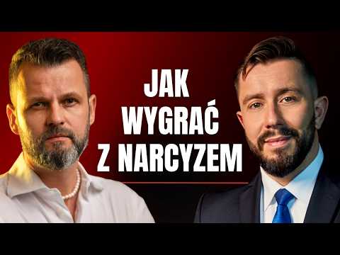 Odcinek z udziałem: Iwo Klisz — Studio Mental Power
