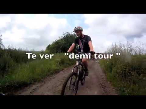 New Bikers 8000       Strée  Huy  21 07 2012.m4v