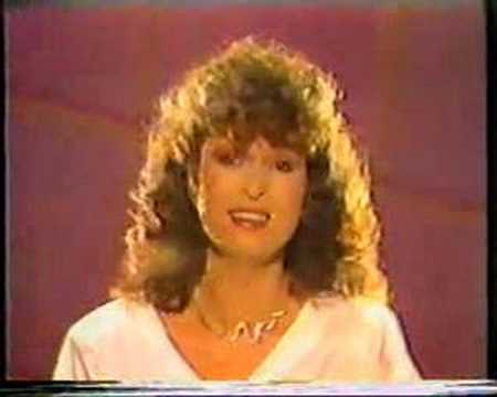 Angela Similea - Noapte,fata cu cercei de smoala.