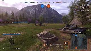 [wot]INUZINI