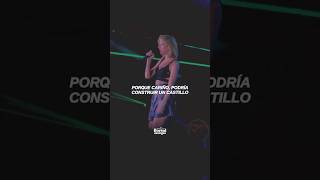 que canción sigue? #fyp #foryoupage #taylorswift #newromantics #lyrics #traducción #viral