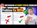 Instagram Remove Content How To Solve Remove Content On Instagram Instagram Community Guidelines