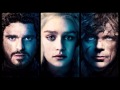 Game of Thrones Season 4 Trailer Song ...