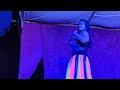 Upar Se 32 Niche Ke 36 Ganna Ke Ras Hot Dance