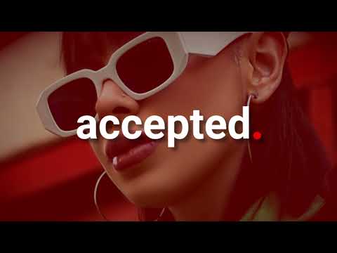 JKRS & LEOWI - BIG HOOPS (TECHNO MIX) | HYPER TECHNO 2026