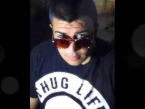 Xalo ft. Sero63 - Meine Gegend