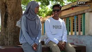 Download lagu ATG_ABAKAT PANGATAYAN  mp3