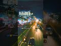 New York Nagaram Song Sollunu Oru Kadhal Movie Chennai OMR Road ️ Whatsapp Status SSV
