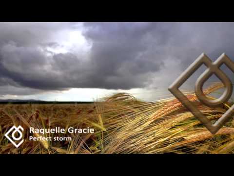 Raquelle Gracie - Perfect Storm  (Ruben Anderson Remix)