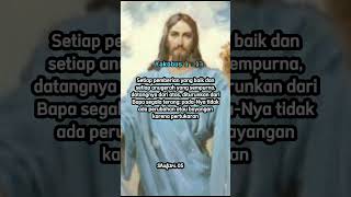 Download lagu story wa rohani Kristen terima kasih Tuhan mp3 Download lagu story wa rohani Kristen terima kasih Tuhan mp3