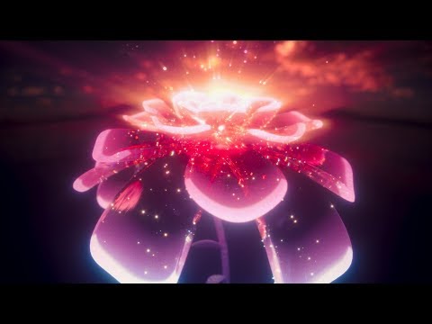 Au5 - For You (Official Audio)