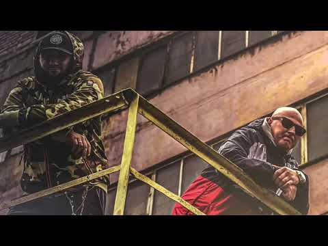 Dźwięku Struktura - To jeszcze nie koniec  prod. Dźwieku Struktura