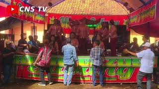 Download lagu ELEKESEKENG || GOYANG JAIPONG WARGI SALUYU UDING GEZOS || CISAGA, CIBOGO, SUBANG mp3