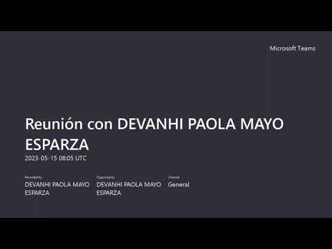 PIA Lengua y Cultura Extranjera Grupo: HZ