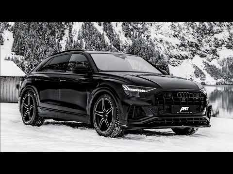 John Neo x Efemero - Liar Liar