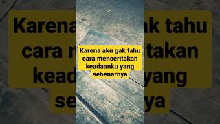 Download lagu Status WA Galau | status wa sedih | story wa galau mp3