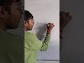 PURE 1 WEEK KE BAAD COLLEGE JA RAHA HU