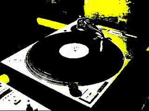 UBQ Project - Cosmic Rhythm