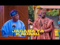 Dauda Kahutu Rarara - Jagaba Ya Kadasu - Official Music Audio